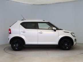 Suzuki Ignis  1.2 Hybrid Elegance 