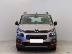 Citroen Berlingo  1.5 BlueHDi Feel 