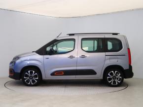 Citroen Berlingo  1.5 BlueHDi Feel 