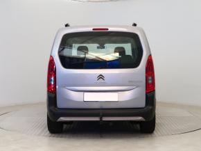 Citroen Berlingo  1.5 BlueHDi Feel 