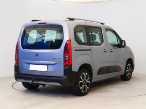 Citroen Berlingo  1.5 BlueHDi Feel 