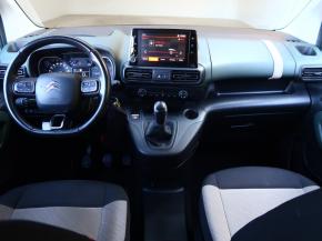 Citroen Berlingo  1.5 BlueHDi Feel 