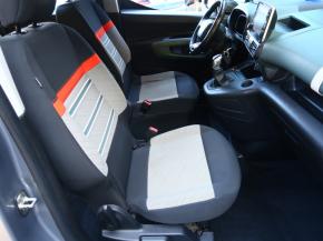 Citroen Berlingo  1.5 BlueHDi Feel 