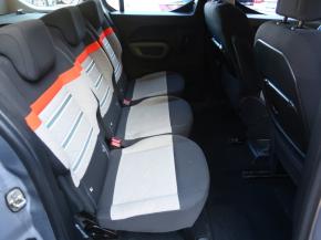 Citroen Berlingo  1.5 BlueHDi Feel 