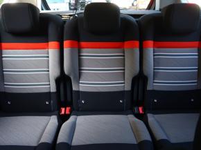 Citroen Berlingo  1.5 BlueHDi Feel 