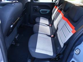 Citroen Berlingo  1.5 BlueHDi Feel 