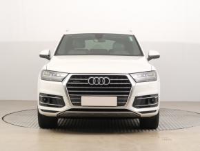 Audi Q7  3.0 TDI S-Line 