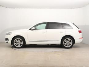 Audi Q7  3.0 TDI S-Line 