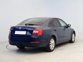 Škoda Octavia  1.2 TSI Ambition 