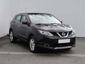 Nissan Qashqai  1.6 dCi 