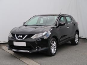 Nissan Qashqai  1.6 dCi 