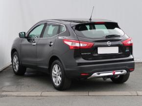 Nissan Qashqai  1.6 dCi 