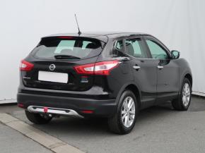 Nissan Qashqai  1.6 dCi 