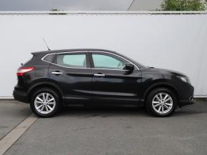 Nissan Qashqai  1.6 dCi 