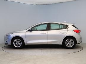 Ford Focus  1.0 EcoBoost 