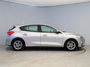 Ford Focus  1.0 EcoBoost 