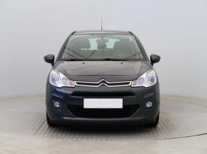 Citroen C3  1.2 PureTech 