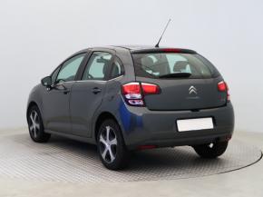 Citroen C3  1.2 PureTech 