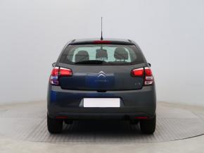 Citroen C3  1.2 PureTech 