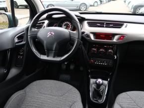 Citroen C3  1.2 PureTech 