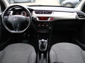 Citroen C3  1.2 PureTech 