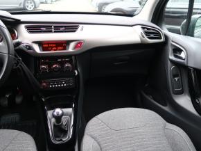 Citroen C3  1.2 PureTech 