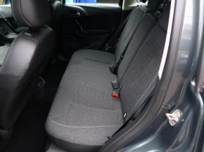 Citroen C3  1.2 PureTech 