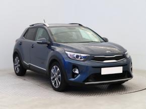 Kia Stonic  1.6 CRDI 