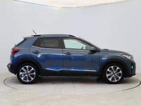 Kia Stonic  1.6 CRDI 