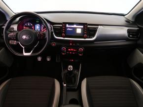 Kia Stonic  1.6 CRDI 