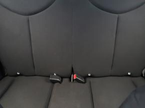 Toyota Aygo  1.0 VVT-i 