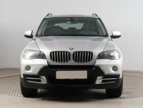 BMW X5  xDrive35d 