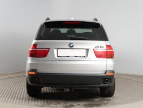 BMW X5  xDrive35d 