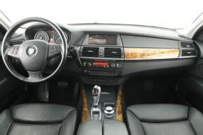 BMW X5  xDrive35d 