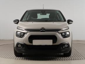 Citroen C3  1.2 PureTech 