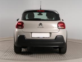 Citroen C3  1.2 PureTech 