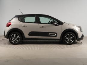 Citroen C3  1.2 PureTech 