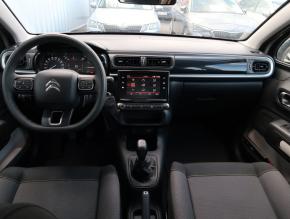 Citroen C3  1.2 PureTech 