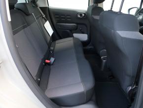 Citroen C3  1.2 PureTech 