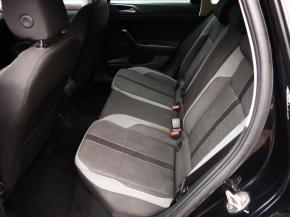 Volkswagen Polo  1.0 TSI Highline 