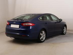 Ford Mondeo  2.0 TDCI 