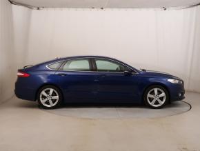 Ford Mondeo  2.0 TDCI 