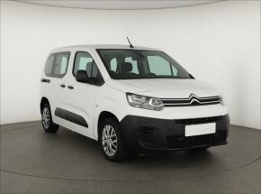 Citroen Berlingo  1.2 PureTech 