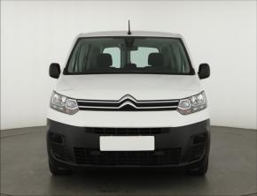 Citroen Berlingo  1.2 PureTech 