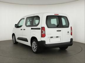 Citroen Berlingo  1.2 PureTech 