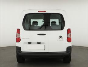 Citroen Berlingo  1.2 PureTech 