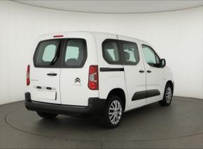 Citroen Berlingo  1.2 PureTech 