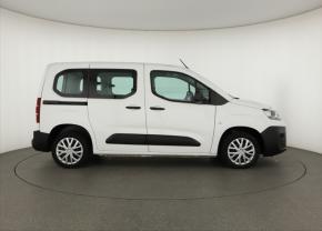 Citroen Berlingo  1.2 PureTech 