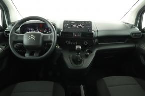 Citroen Berlingo  1.2 PureTech 