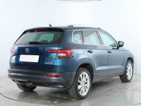 Škoda Karoq  1.6 TDI Style 